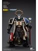 Warhammer 40000 Ультрамарины, капеллан примарис Брат Варус JOYTOY 1243793349 купить за 3 944 ₽ в интернет‑магазине Wildberries