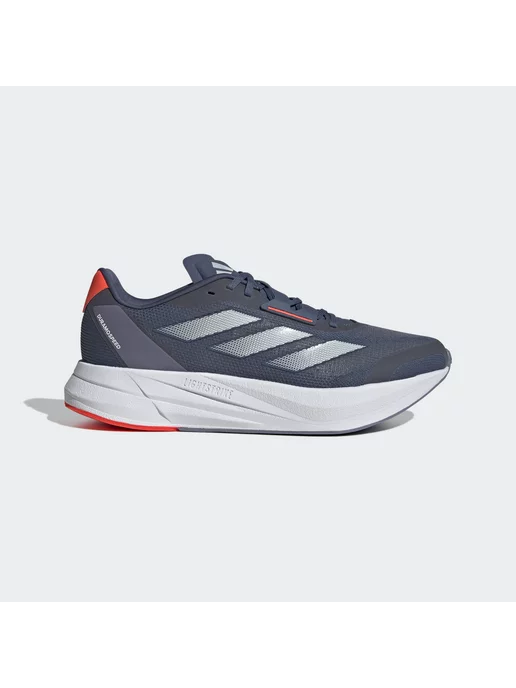 Кроссовки DURAMO SPEED M