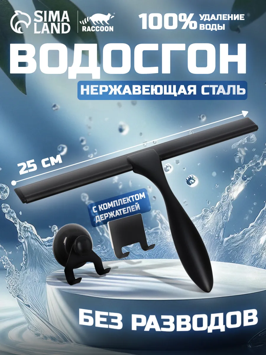 Кто имеет опыт покупки товаров на Wildberries?