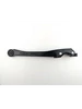 Рычаг задний левый для Kimo S12-3301010 CHERY 388255089 купить за 2 403 ₽ в интернет‑магазине Wildberries