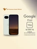 Смартфон Pixel 10a 8 256 Lavender google 903209591 купить за 35 445 ₽ в интернет‑магазине Wildberries